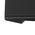  Моноблок TECLAST F27 Air (F27 AIR 2K 12600HX16G512KRU) 27" QHD, Intel Core i5 12600HX, 16ГБ DDR4, 512ГБ SSD, Windows 11 Pro, черный 