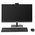  Моноблок TECLAST F27 Air (F27 AIR 2K 12600HX16G512KRU) 27" QHD, Intel Core i5 12600HX, 16ГБ DDR4, 512ГБ SSD, Windows 11 Pro, черный 