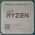  Процессор AMD Ryzen 3 Pro 5355G (100-000001749), AM4, OEM 