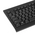  Моноблок TECLAST F27 Air (F27 AIR 2K 12600HX16G512KRU) 27" QHD, Intel Core i5 12600HX, 16ГБ DDR4, 512ГБ SSD, Windows 11 Pro, черный 