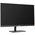  Моноблок TECLAST F27 Air (F27 AIR 2K 12600HX16G512KRU) 27" QHD, Intel Core i5 12600HX, 16ГБ DDR4, 512ГБ SSD, Windows 11 Pro, черный 