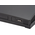 Моноблок iRU Tactio 23ID (2111289) 23.8" Full HD, Intel Core i3 12100, 16ГБ DDR4, 256ГБ SSD, Windows 11 Pro, черный 