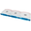  Вентилятор Lian-Li Uni Fan TL Wireless 120 ARGB (G99.12TL1W3W.R0) 120х120x28 белый 4-pin 33дБ (упак.:3шт) Ret 