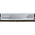  ОЗУ APACER AH4U16G26C08YMWAA-1 DIMM DDR4-2666 16GB 