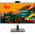 Моноблок iRU Tactio 23ID (2111289) 23.8" Full HD, Intel Core i3 12100, 16ГБ DDR4, 256ГБ SSD, Windows 11 Pro, черный 