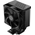  Кулер PcCooler R400 BK (R400-BKNWYX-US) Soc-AM5/AM4/1200/1700/1851 черный 4-pin 18-30dB Al+Cu 180W Ret 