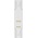  Вентилятор Lian-Li Uni Fan TL Wireless 120 ARGB (G99.12TL1W3W.R0) 120х120x28 белый 4-pin 33дБ (упак.:3шт) Ret 