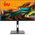  Моноблок iRU Tactio 23ID (2111289) 23.8" Full HD, Intel Core i3 12100, 16ГБ DDR4, 256ГБ SSD, Windows 11 Pro, черный 