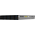  Сервер IRU Rock g2212ag3 (2109226) 2x73F3 4x32Gb 9361-8I 2x1600W w/o OS 