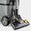  Пылесос Karcher T 15/1 1.355-300.0 серый/черный 