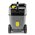  Пылесос Karcher T 15/1 1.355-300.0 серый/черный 