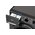  Cтиральная машина Midea MF01712BS40/T 