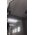  УЦ Телевизор TOPOMAX TM24HDSBK черный 1366x768, HD, 60Гц, Wi-Fi, Smart TV, Android TV 14.0 (Царапин, потертости, ПУ) 