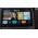  УЦ Телевизор TOPOMAX TM24HDSBK черный 1366x768, HD, 60Гц, Wi-Fi, Smart TV, Android TV 14.0 (Царапин, потертости, ПУ) 