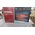  УЦ Телевизор TOPOMAX TM24HDSBK черный 1366x768, HD, 60Гц, Wi-Fi, Smart TV, Android TV 14.0 (Царапин, потертости, ПУ) 