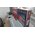  УЦ Телевизор TOPOMAX TM24HDSBK черный 1366x768, HD, 60Гц, Wi-Fi, Smart TV, Android TV 14.0 (Царапин, потертости, ПУ) 