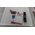  УЦ Телевизор TOPOMAX TM24HDSBK черный 1366x768, HD, 60Гц, Wi-Fi, Smart TV, Android TV 14.0 (Царапин, потертости, ПУ) 