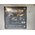  УЦ MB sAM4 Gigabyte B550M DS3H 4xDDR4-3200, DVI-D+HDMI, 2xPCI-Ex16, 1xPCI-Ex1, 4xSATA3(RAID 0/1/10), 2xM.2 (плохая упаковка, перепрошивка BIOS) 