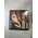  УЦ MB sAM4 Gigabyte B550M DS3H 4xDDR4-3200, DVI-D+HDMI, 2xPCI-Ex16, 1xPCI-Ex1, 4xSATA3(RAID 0/1/10), 2xM.2 (плохая упаковка, перепрошивка BIOS) 