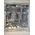  УЦ MB sAM4 Gigabyte B550M DS3H 4xDDR4-3200, DVI-D+HDMI, 2xPCI-Ex16, 1xPCI-Ex1, 4xSATA3(RAID 0/1/10), 2xM.2 (плохая упаковка, перепрошивка BIOS) 