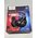  УЦ Наушники полноразмерные HOCO W106 Tiger gaming headset black (плохая упаковка) 