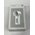  УЦ Машинка-триммер для очистки одежды Xiaomi Mijia MQXJQ01LF Hair Ball Trimmer 2 White (мятая коробка) 