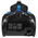  Пылесос WILLMARK VC-2057CY 