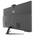  Моноблок iRU Tactio 27IH6K (2097960) 27" QHD, Intel Core i5 12400, 16ГБ DDR4, 1ТБ SSD, FreeDOS черный 