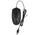  Моноблок TECLAST V24 Air (V24 AIR 12600HX16G512FKRU) 23.8" Full HD, Intel Core i5 12600HX, 16ГБ DDR4, 512ГБ SSD, Windows 11 Pro, серый 