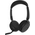  Гарнитура беспроводная Jabra Evolve2 65 Flex (26699-999-989) Link380a MS Stereo WLC 