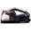  Парогенератор Polaris PSS 2002K X-Steam Pro WIFI IQ Home черный/золотистый 