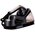  Парогенератор Polaris PSS 2002K X-Steam Pro WIFI IQ Home черный/золотистый 