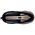  Парогенератор Polaris PSS 2002K X-Steam Pro WIFI IQ Home черный/золотистый 