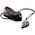  Парогенератор Polaris PSS 2002K X-Steam Pro WIFI IQ Home черный/золотистый 