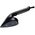  Парогенератор Polaris PSS 2002K X-Steam Pro WIFI IQ Home черный/золотистый 