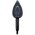  Парогенератор Polaris PSS 2002K X-Steam Pro WIFI IQ Home черный/золотистый 