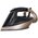  Утюг POLARIS PIR 2852AK (23157) 3m Smart Temp, черный/золотой 