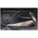  Утюг POLARIS PIR 2852AK (23157) 3m Smart Temp, черный/золотой 