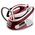  Парогенератор Tefal Express Vision SV8150E0 пурпурный/ белый 