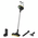  Пылесос Karcher VC 6 Cordless ourFamily 1300Вт 1.198-678.0 белый/черный 