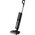  Пылесос Dreame H12Pro Flex Reach HHR44A 