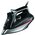  Утюг ROWENTA DW8210D1 