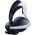  Беспроводная гарнитура SONY Pulse Elite Sony CFI-ZWH2 