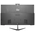  Моноблок iRU Tactio 27IH6K (2097960) 27" QHD, Intel Core i5 12400, 16ГБ DDR4, 1ТБ SSD, FreeDOS черный 
