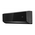  Сплит-система Midea MSAG4W-12N8C2-I/MSAG4-12N8C2-O Persona Инвертор 