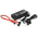  Моноблок TECLAST V24 Air (V24 AIR 12600HX16G512FKRU) 23.8" Full HD, Intel Core i5 12600HX, 16ГБ DDR4, 512ГБ SSD, Windows 11 Pro, серый 