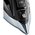  Утюг ROWENTA DW8210D1 