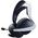  Беспроводная гарнитура SONY Pulse Elite Sony CFI-ZWH2 