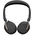  Гарнитура беспроводная Jabra Evolve2 65 Flex (26699-999-989) Link380a MS Stereo WLC 