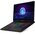  Ноутбук MSI Pulse 17 AI C1VEKG-088XRU (9S7-17T311-088) Core Ultra 5 125H 16Gb SSD1Tb NVIDIA GeForce RTX4050 6Gb 17" IPS QHD+ (2560x1600) FreeDOS black 